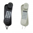 TEL UK 18006 Vienna Telephone