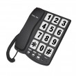 TEL UK 18041 New Yorker Telephone