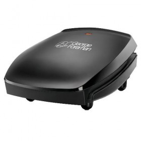 George foreman 18471 Grill