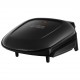 George foreman 18840 Grill
