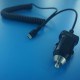 Vibe 22836 Micro USB Car Charger
