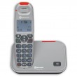 Amplicomms Powertel 2700 Cordless Telephone