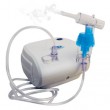 AND UN-14 Compact Nebuliser