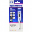 AND UT-103 Digital Thermometer