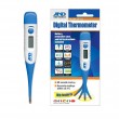 AND UT-113 Digital Thermometer