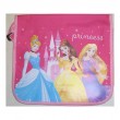Disney 491690U Princess Messenger Bag