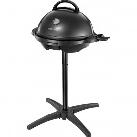 George Foreman 22460 Grill