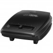 George foreman 23411 Grill