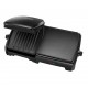 George foreman 23450 Grill and Griddle