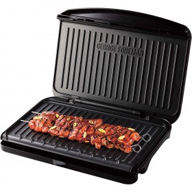 George foreman 25820 Grill