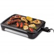 George Foreman 25850 Grill