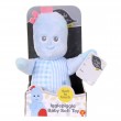 In The Night Garden Igglepiggle Baby Soft Toy GO-IN-2110