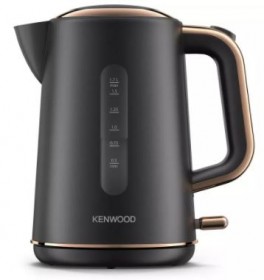 Kenwood KE-ZJP05.AODG kettle