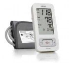 Omron MIT ELITE Blood Pressure Machine (HEM-7300)