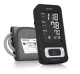 Omron MIT ELITE Plus Blood Pressure Machine (HEM-7301)
