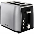 Morphy Richards 222057 Toaster