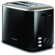 Morphy Richards 222064 Toaster