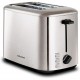 Morphy Richards 222067 Toaster