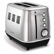 Morphy Richards 224406 Toaster