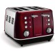 Morphy Richards 240108 Toaster