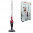 Morphy Richards 732102 Vacuum Cleaner