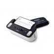 Omron HEM-7530T Complete Blood Pressure Monitor