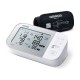 Omron M6 Comfort (7360E) Blood Pressure Monitor