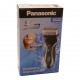 Panasonic ES-RT53-S Shaver