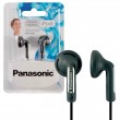 Panasonic RP-HV-094 earphones