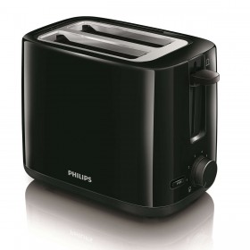Philips HD2595/90 Toaster