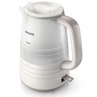 Philips HD9334 Cordless Kettle