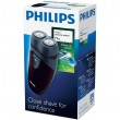 Philips PQ206 Shaver
