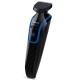 Philips QG3337/15 Trimmer