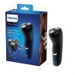 Philips S1131-41 Shaver