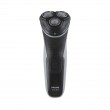 Philips S1231-41 Shaver