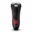 Philips S1310-04 Dry Shaver