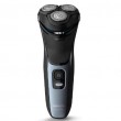 Philips S3133-51 Shaver