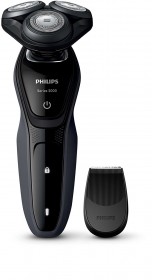 Philips S5270-06 Shaver
