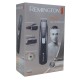 Remington PG180 Groomer Set
