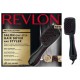 Revlon RVDR5212UK Hair Dryer