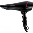 Revlon RVDR5228UK HairDryer
