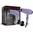 Revlon RVDR5261UK Hair Dryer