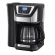 Russell Hobbs 22000 Grind and Brew Coffee Maker