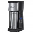 Russell Hobbs 22630 Brew & Go