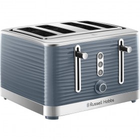 Russell Hobbs 24383 Toaster