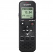 Sony ICD-PX370 Digital Recorder