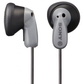 Sony MDR-E820LP earphones