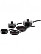 Tefal B020S544 Cookware Set