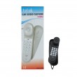 TEL UK 18006 Vienna Telephone