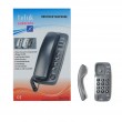 TEL UK 18035 Sorrento Phone